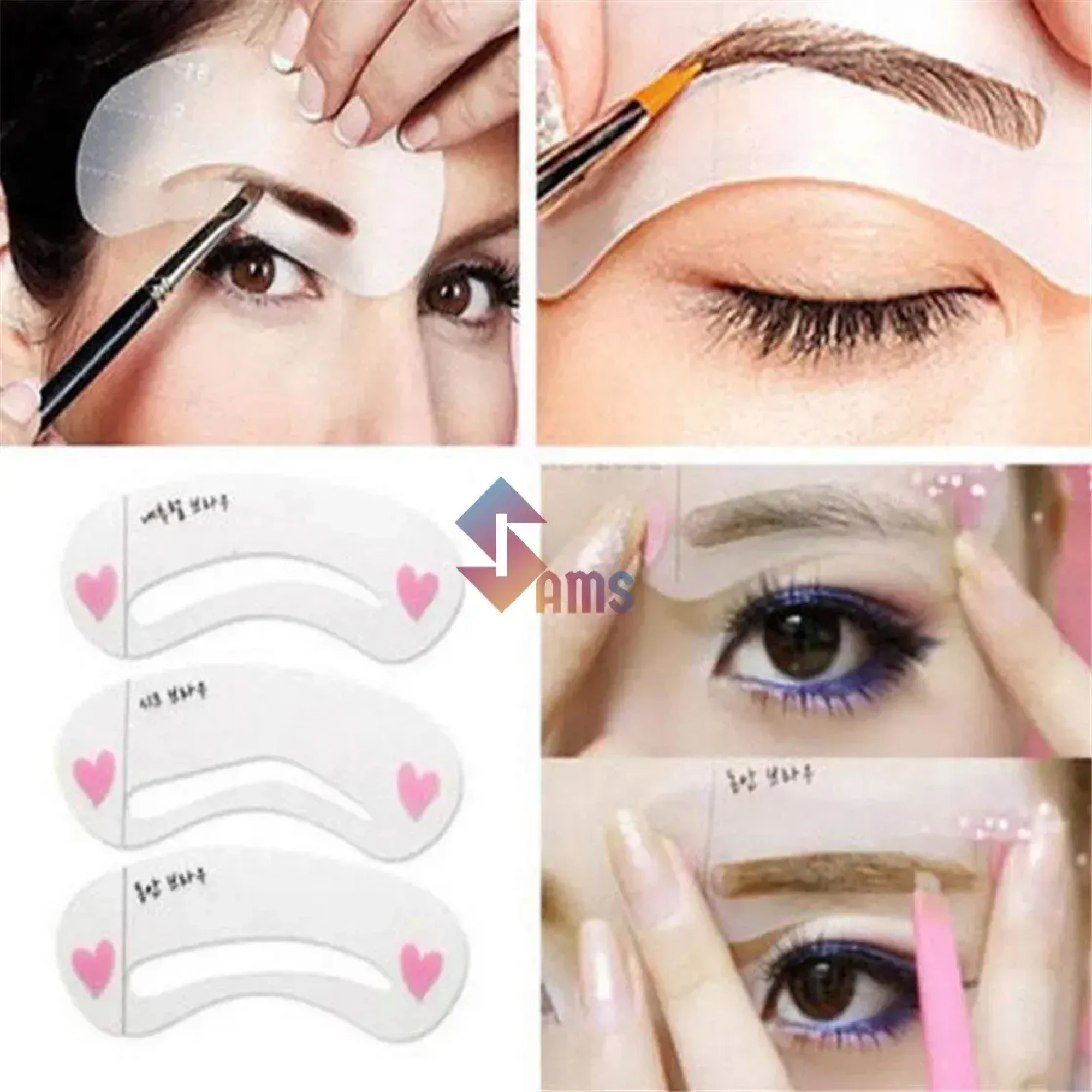 Eyebrow Stencils1.webp